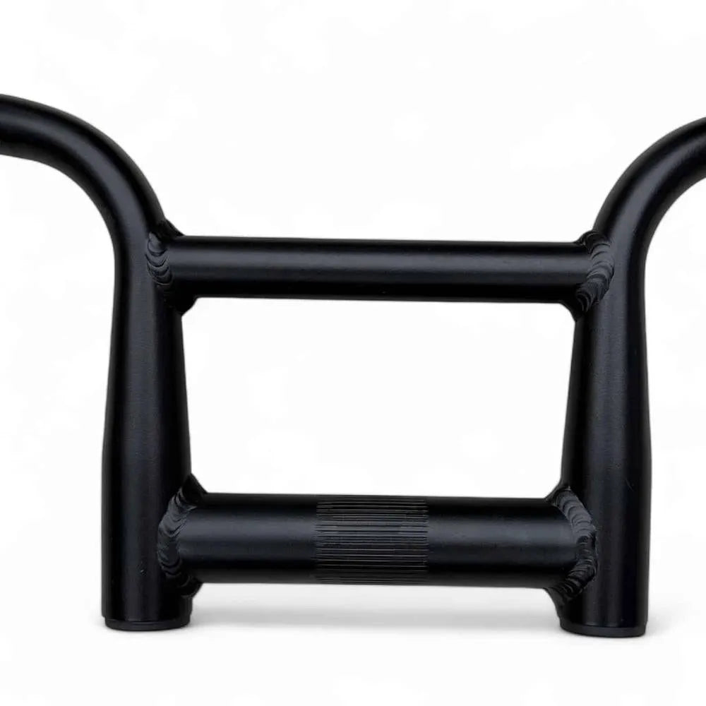 Stuur - OUXI V8 & H9