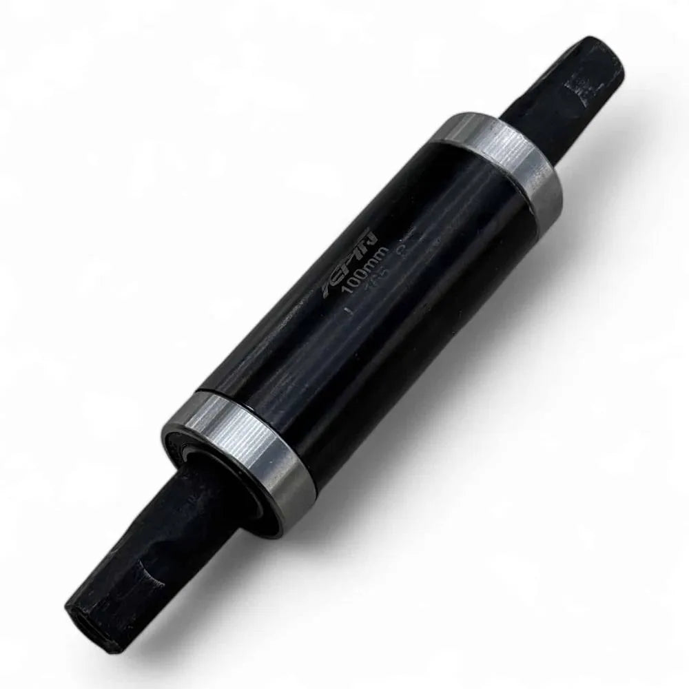 Trapas - OUXI - V8 & H9 & V20