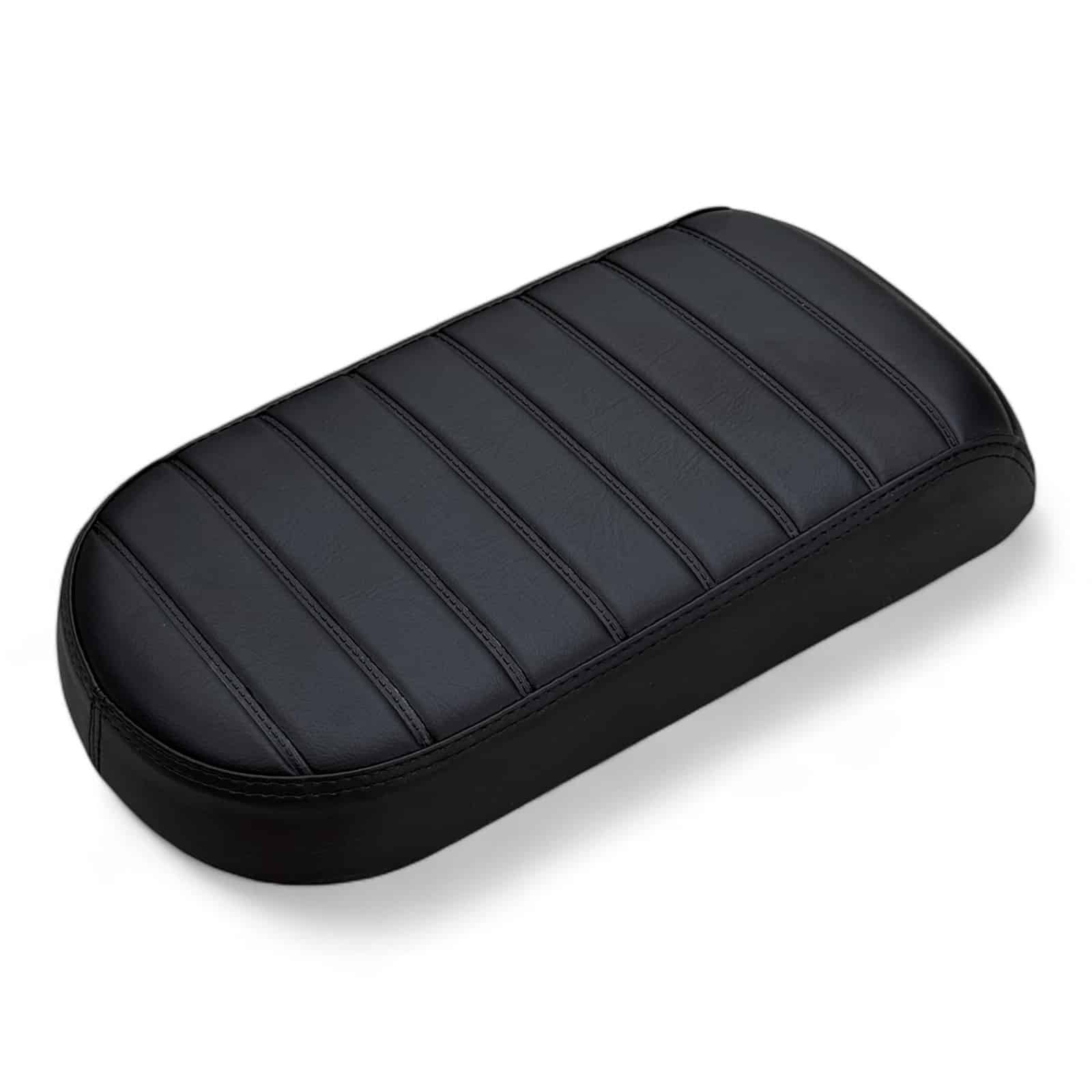 Kussen voor achterzitje - OUXI V8