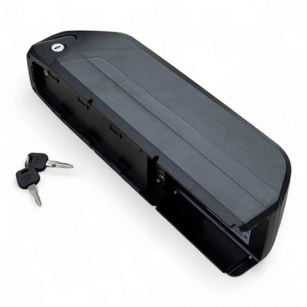 Ouxi V8 Accu