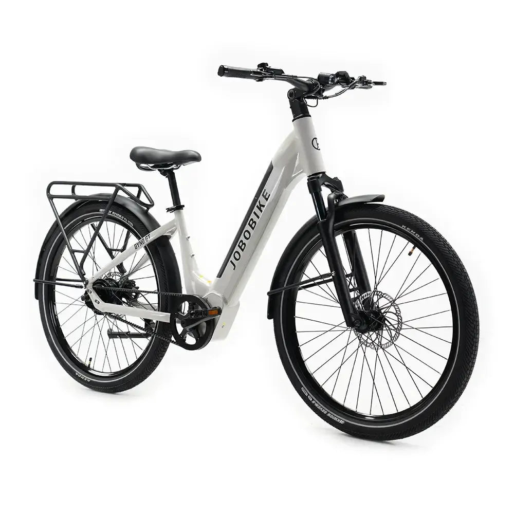 JOBOBIKE Dyno GT - Grijs