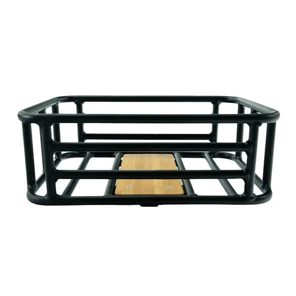 JOBOBIKE - Kleine mand - Transer