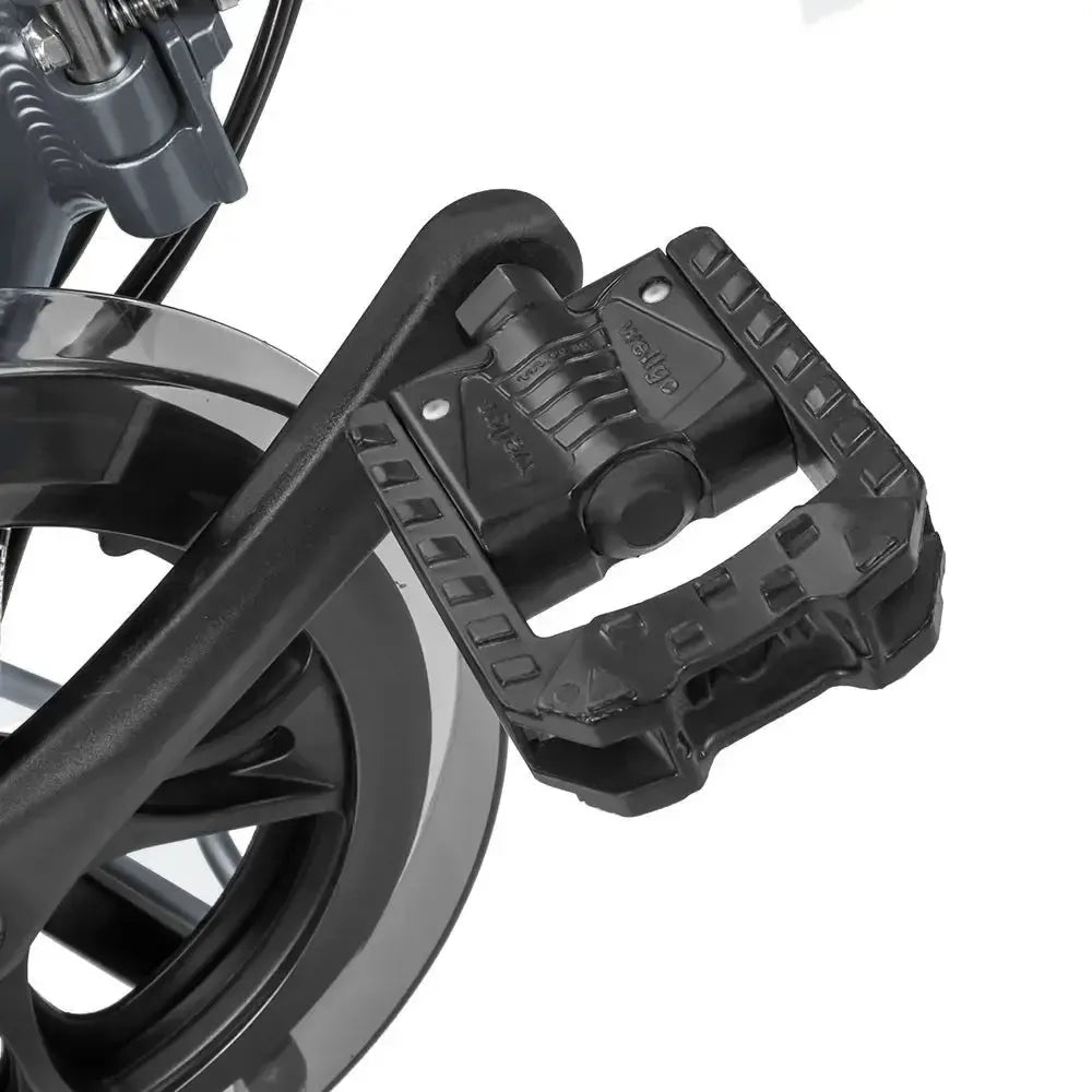 JOBOBIKE Sam - Blauw