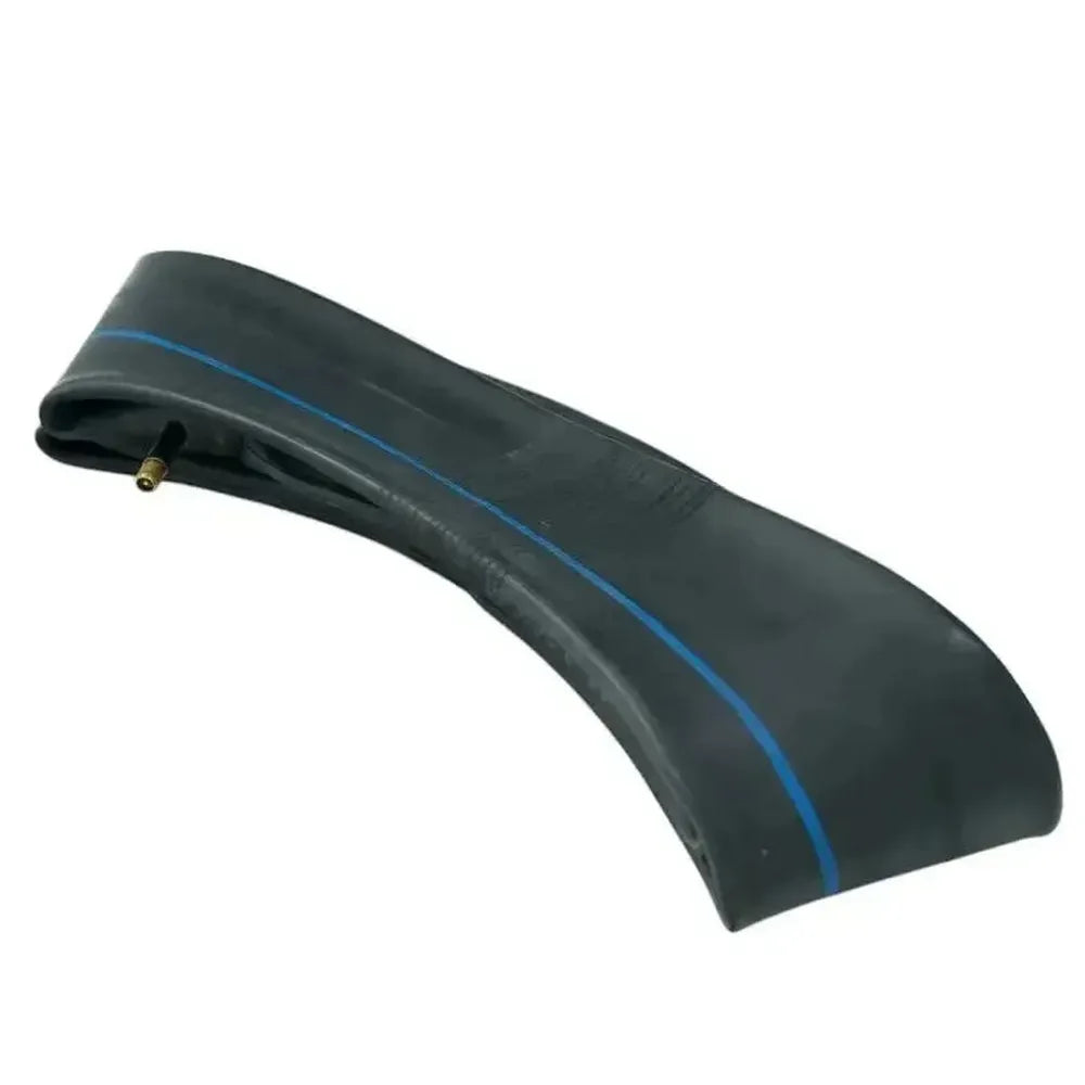 Kenda - Inner Tube