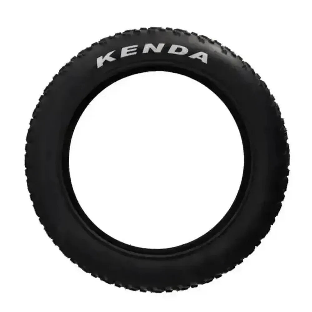 Kenda - Buitenband - Fatbike - 20X4.0