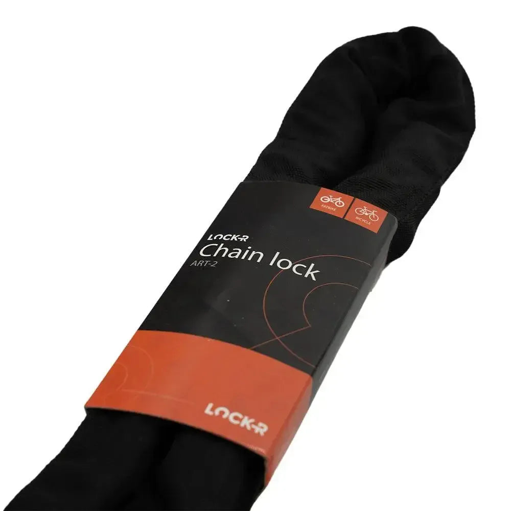 Kettingslot - Art 2 - LOCK-R - 900MM