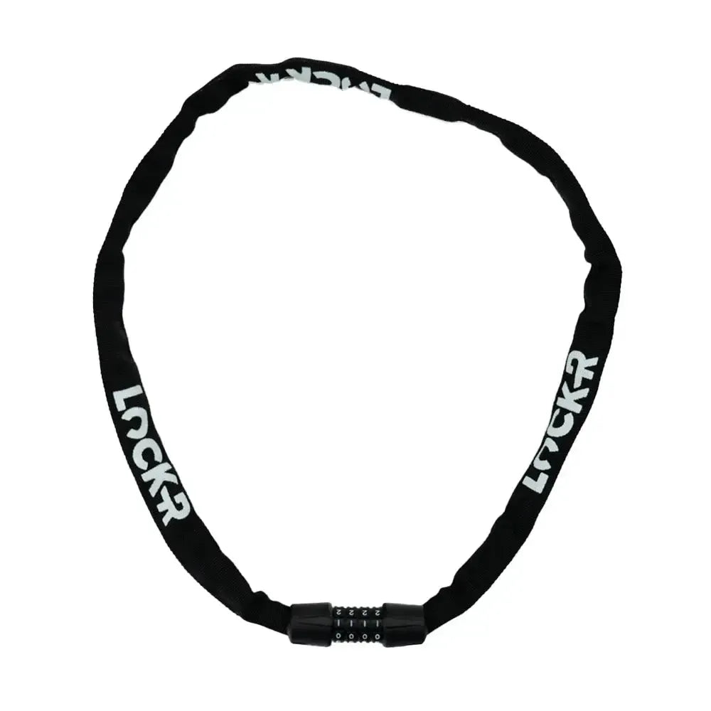 Kettingslot Basis 1 - LOCK-R