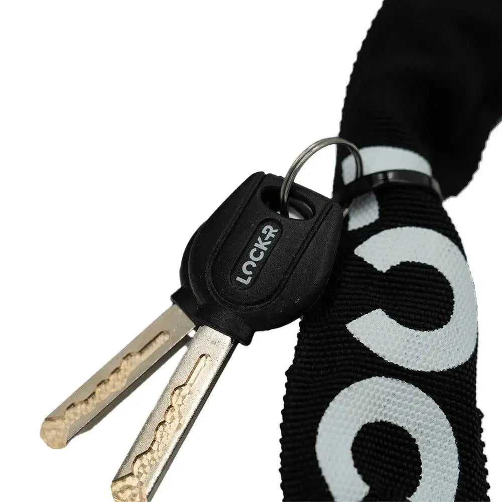 Kettingslot Basis 2 - LOCK-R