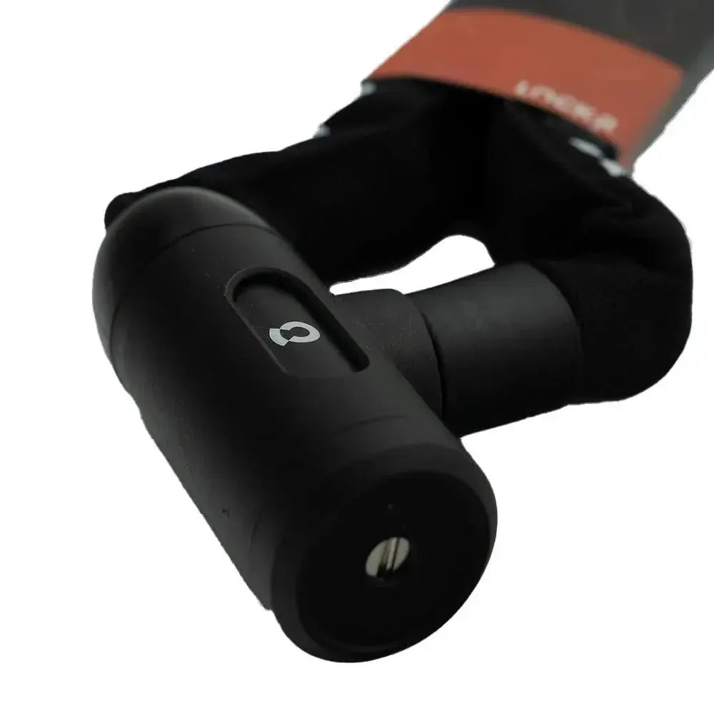 Kettingslot Basis 3 - LOCK-R