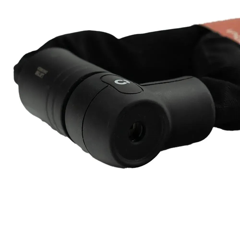 Kettingslot Sleeve - Art 4 - LOCK-R - 900MM