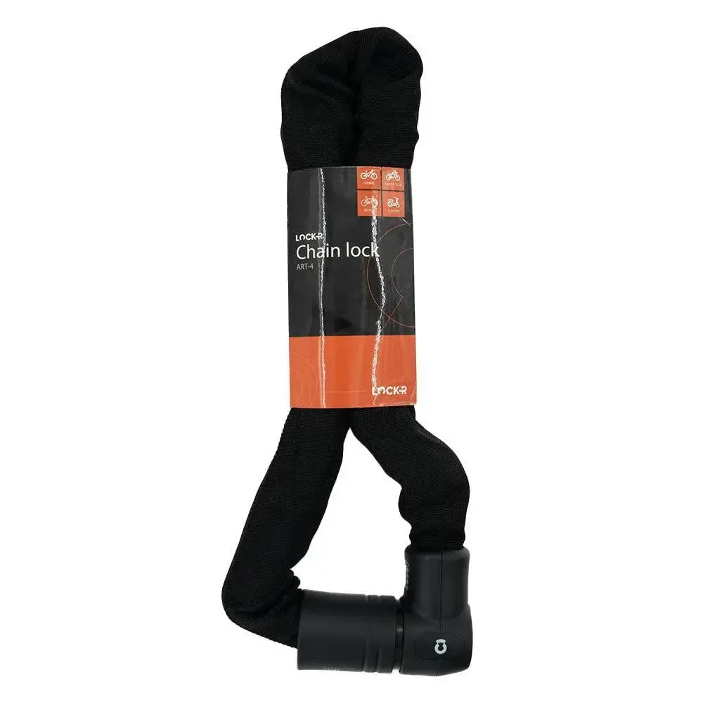 Kettingslot Sleeve - Art 4 - LOCK-R - 900MM