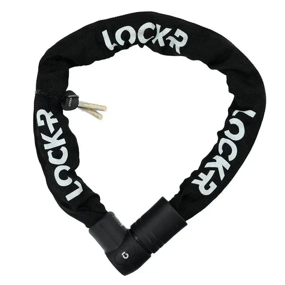 Kettingslot Sleeve - Art 4 - LOCK-R - 900MM