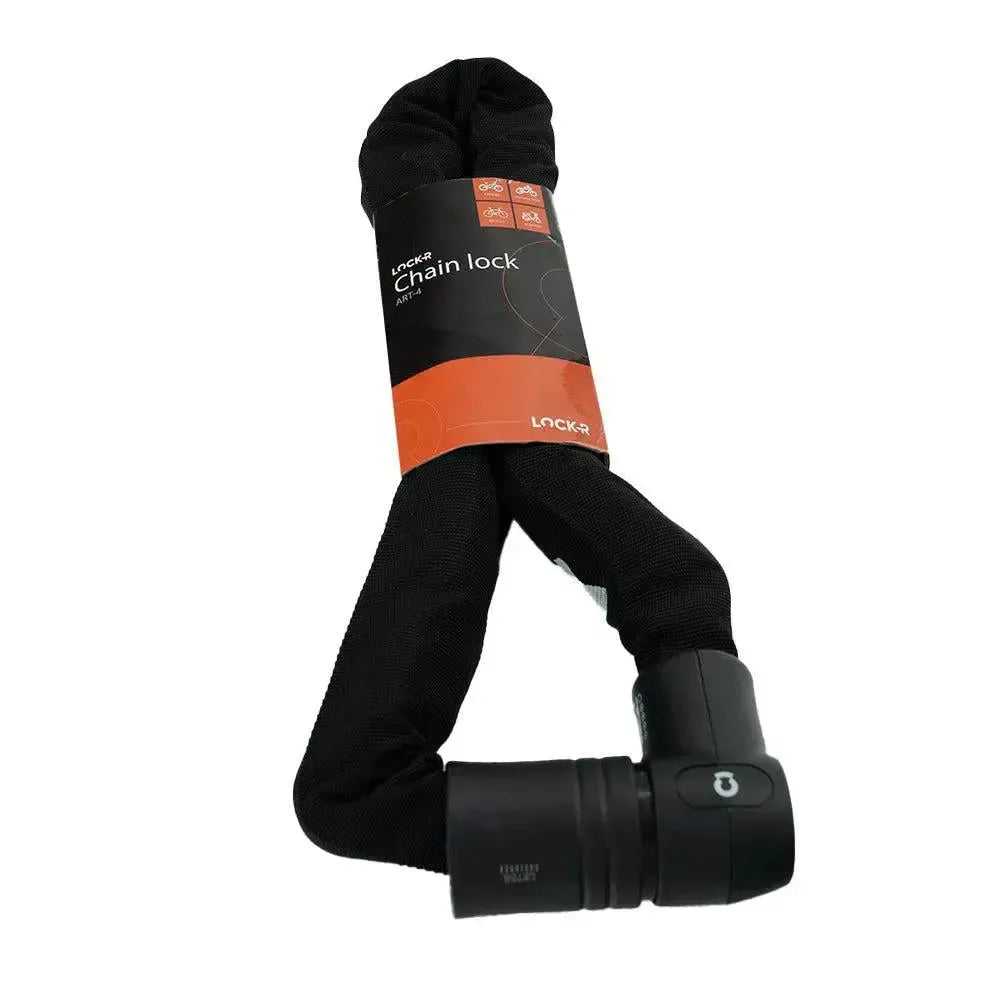 Kettingslot Sleeve - Art 4 - LOCK-R - 900MM