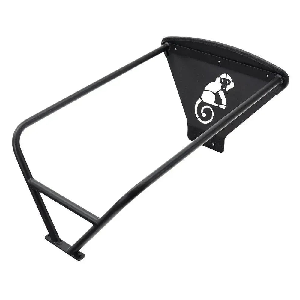 Monkeybike - Achterrek