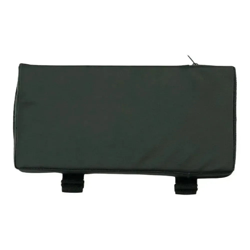 Monkeybike MonkeyTail - 30 CM kussen