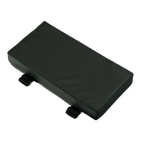 Monkeybike MonkeyTail - 30 CM kussen