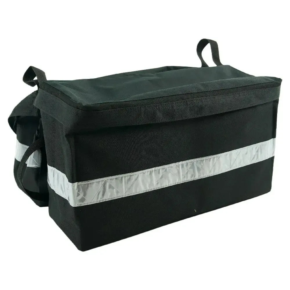 Monkeybike MonkeyTail - Fietstas