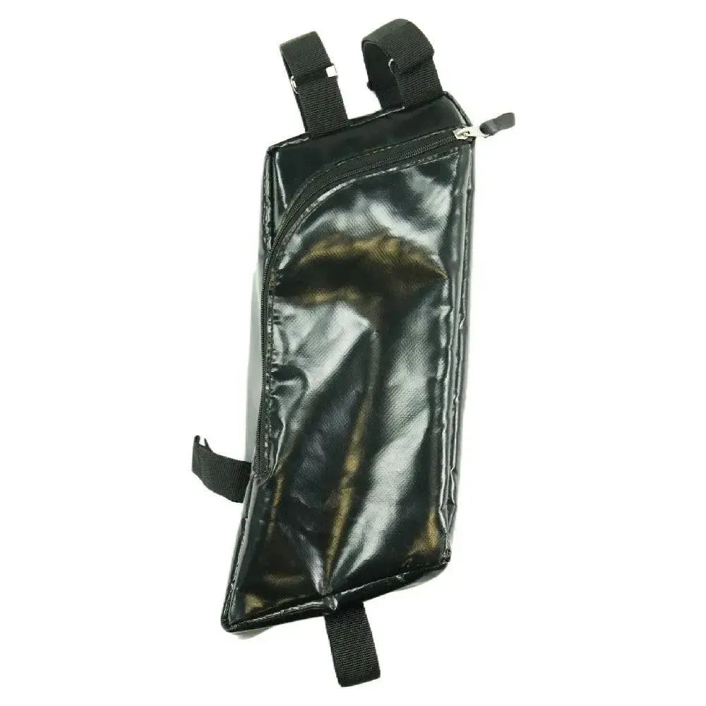 Monkeybike MonkeyTail - Opbergtas