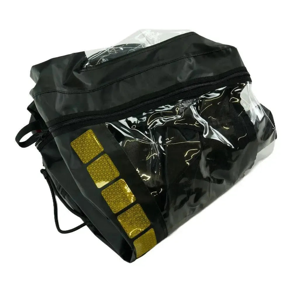 Monkeybike MonkeyTail - Regenhoes