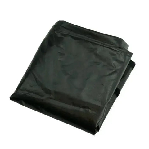 Monkeybike MonkeyTail - Regenhoes half