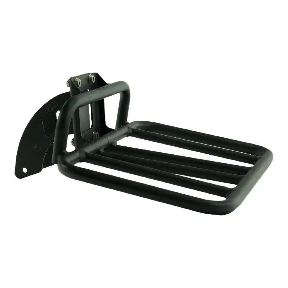 Monkeybike MonkeyTail - Voordrager