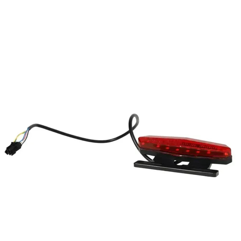 OUXI - Rear Light