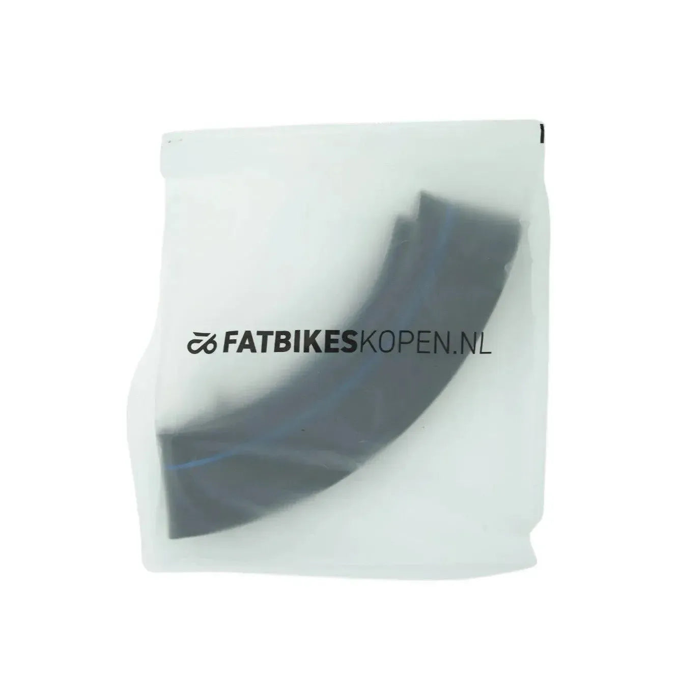 OUXI - Binnenband - 16 x 4.0