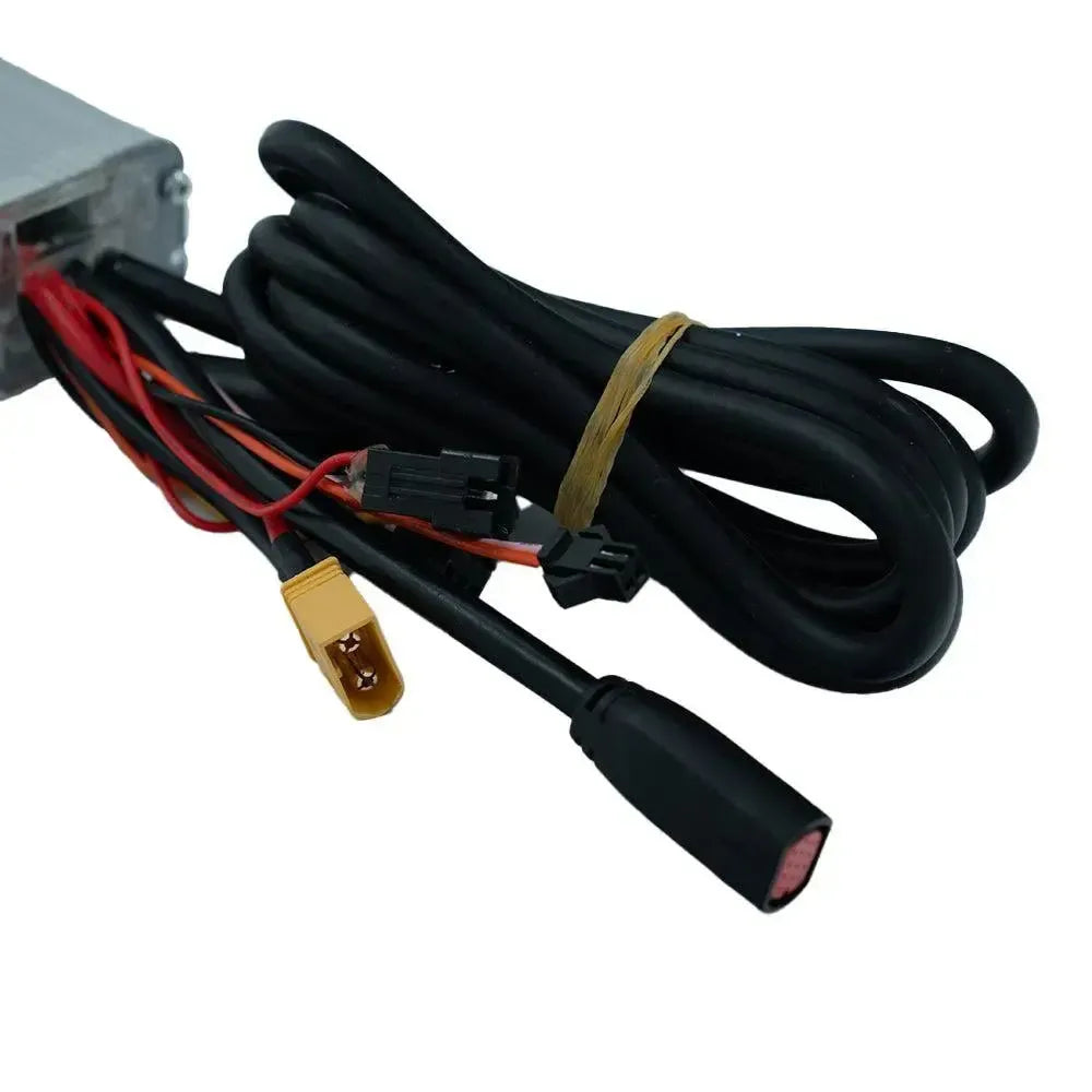 OUXI - Controller - C80 Pro MAX 4.0