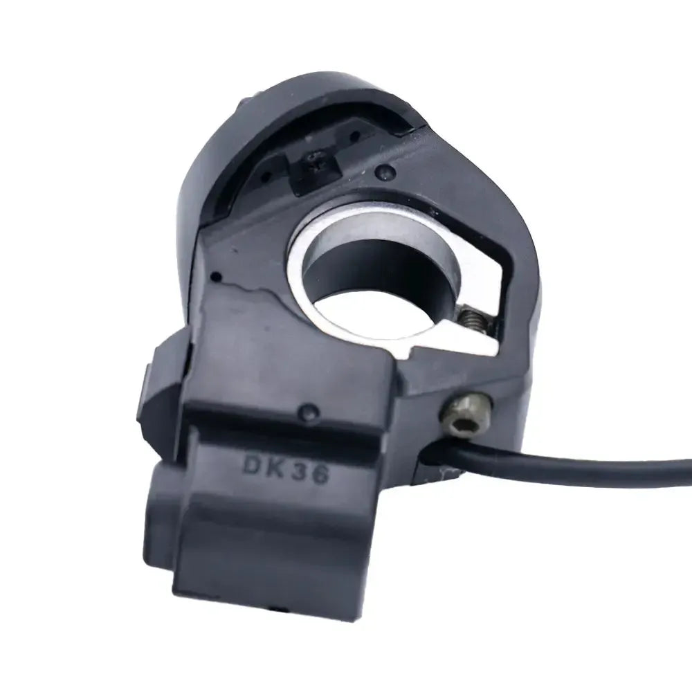 OUXI - Lichtschakelaar