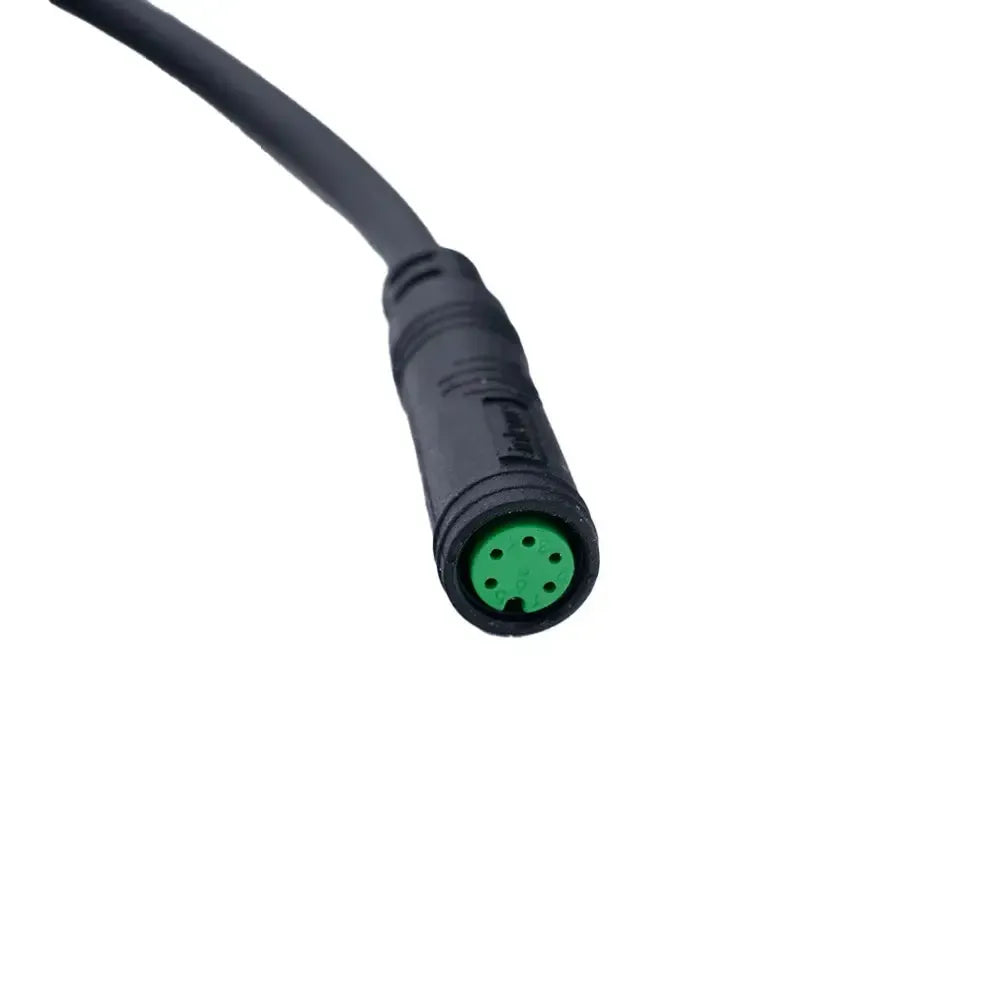 OUXI - Lichtschakelaar