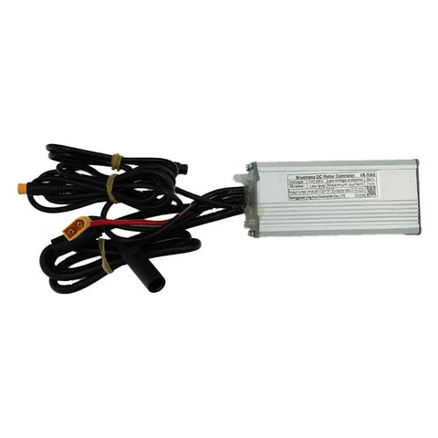 OUXI - Motor Controller - OUXI V8 MAX