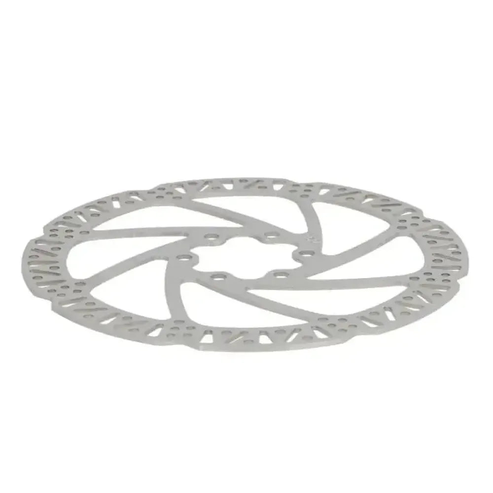 OUXI - Brake Disc