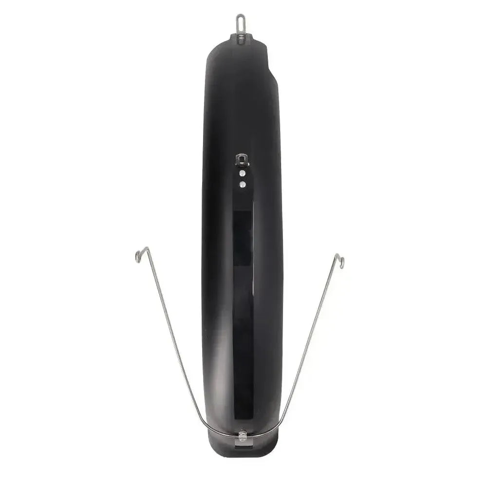 OUXI - Rear Fender