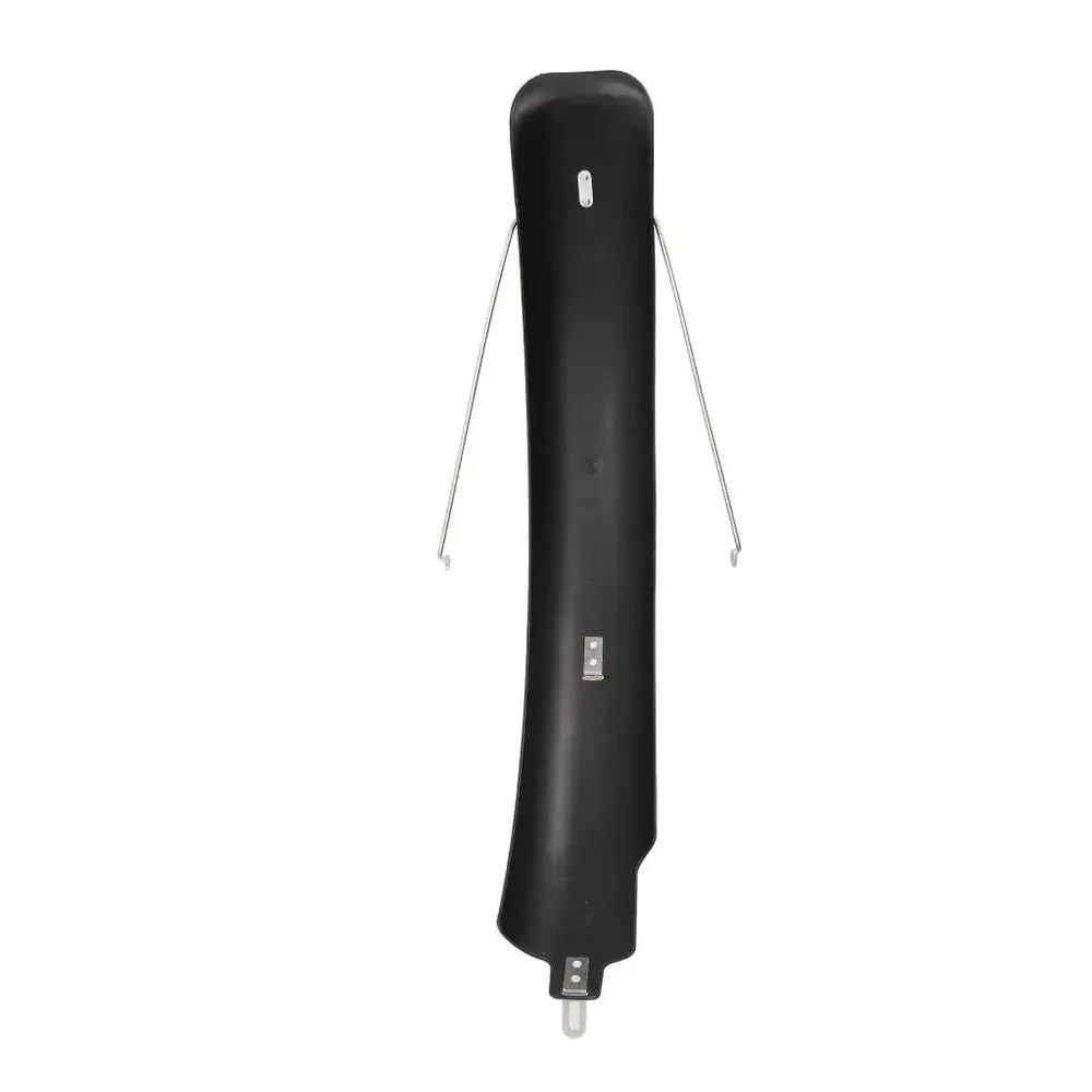 OUXI - Rear Fender