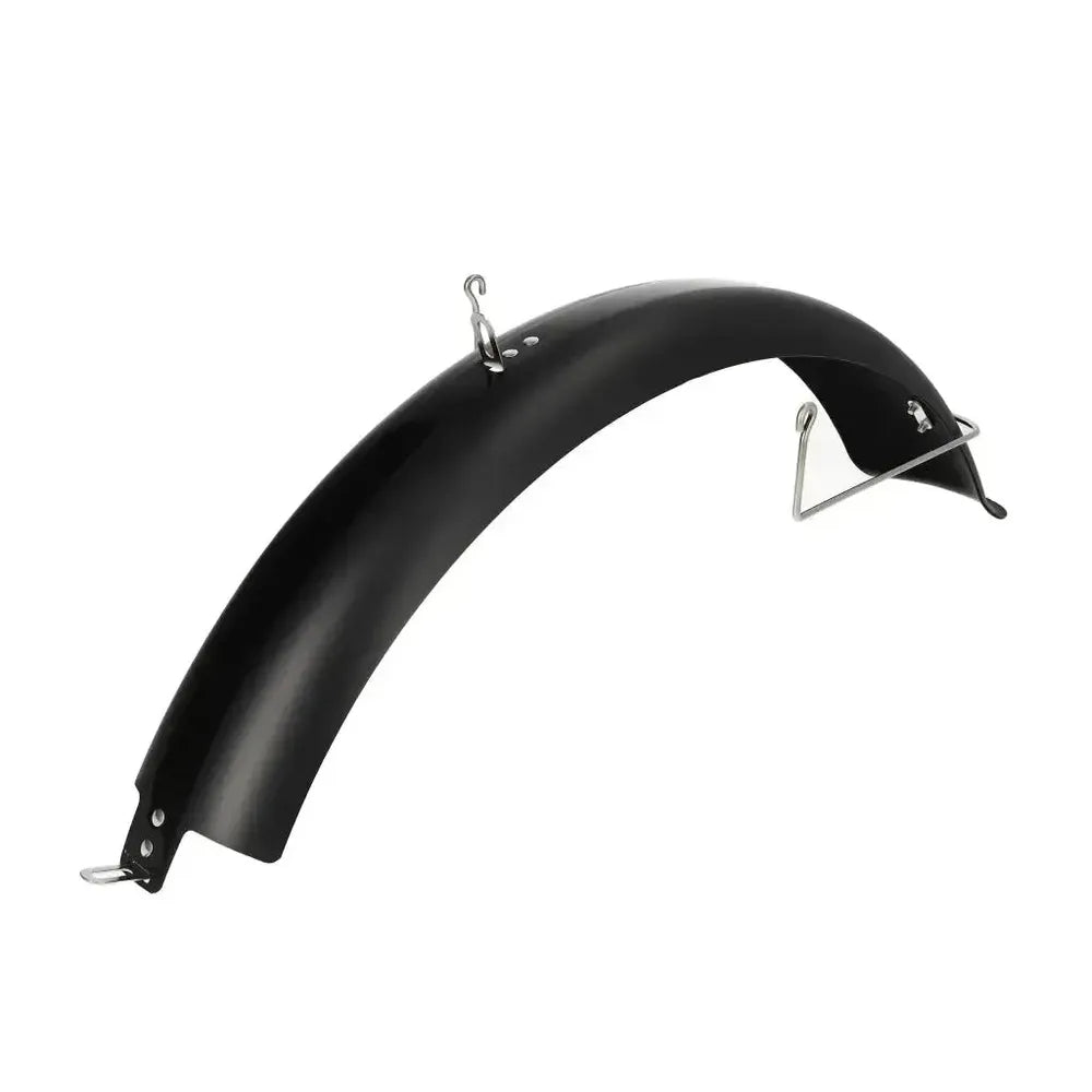 OUXI - Rear Fender