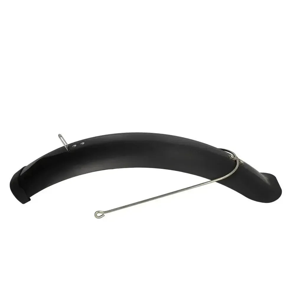 OUXI - Spatbord