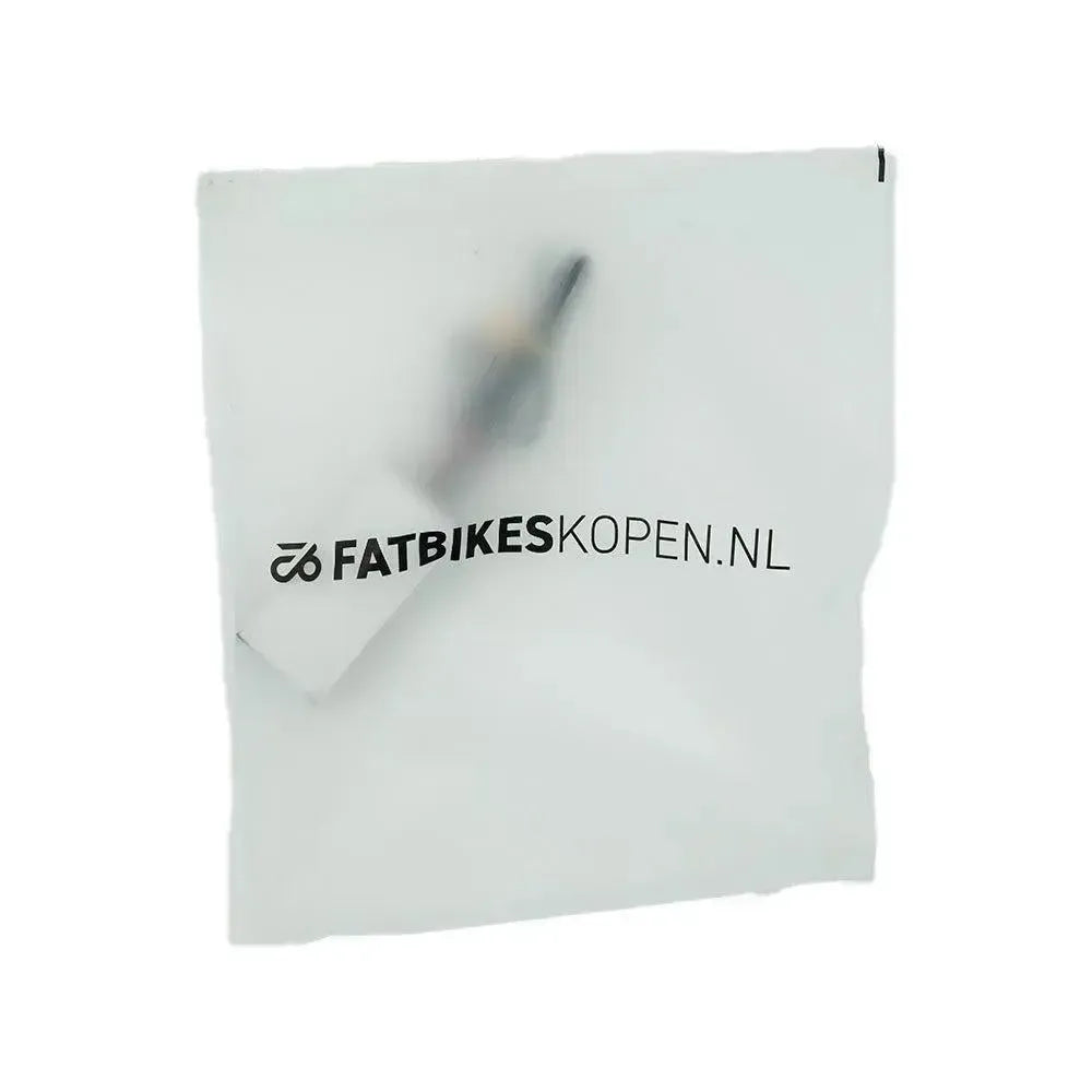 OUXI V8 3.0 - Controller