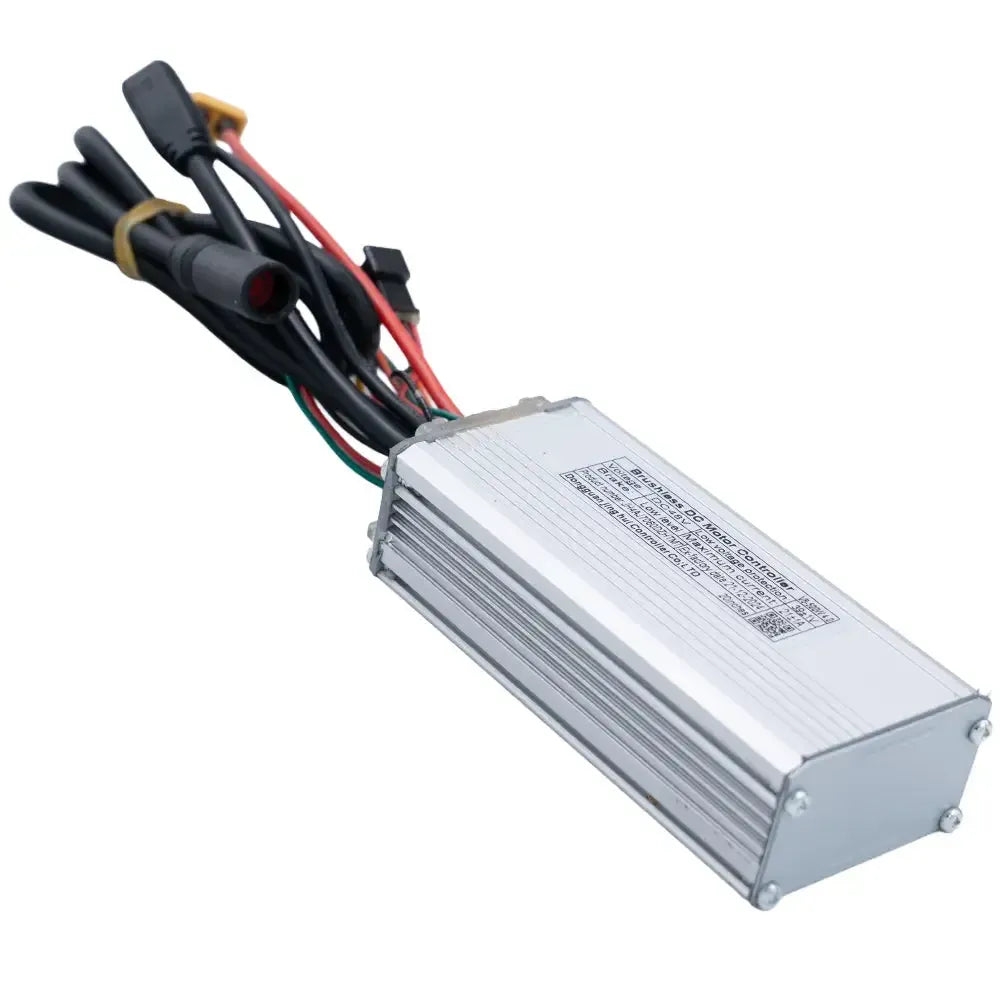 OUXI V8 3.0 - Controller