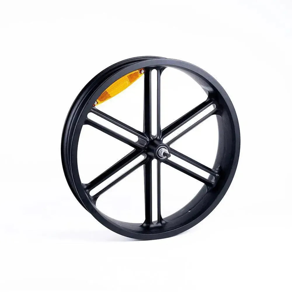 OUXI - Rim