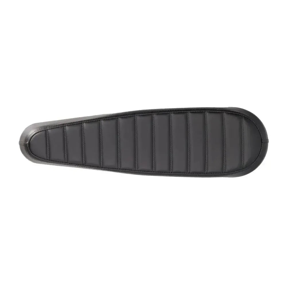 OUXI - Saddle - Black