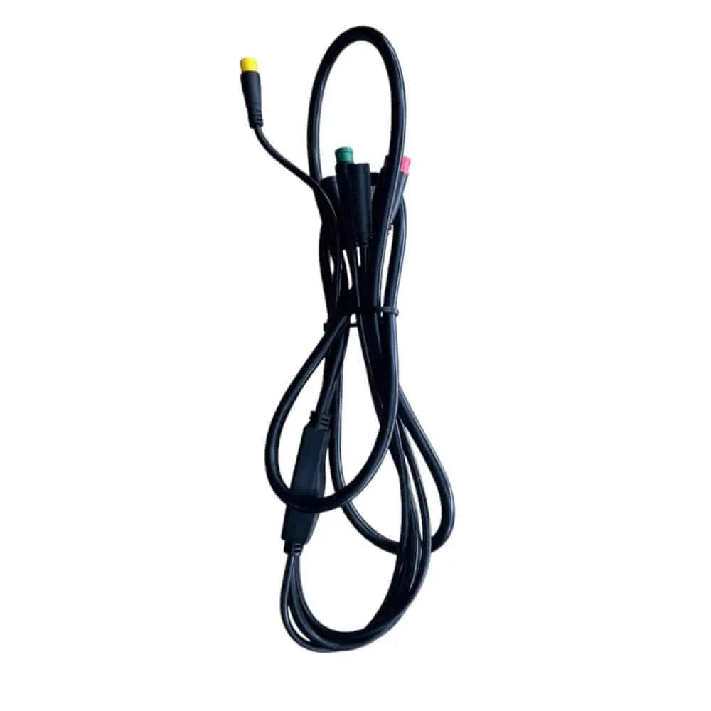 Kabelboom - OUXI V8 & H9