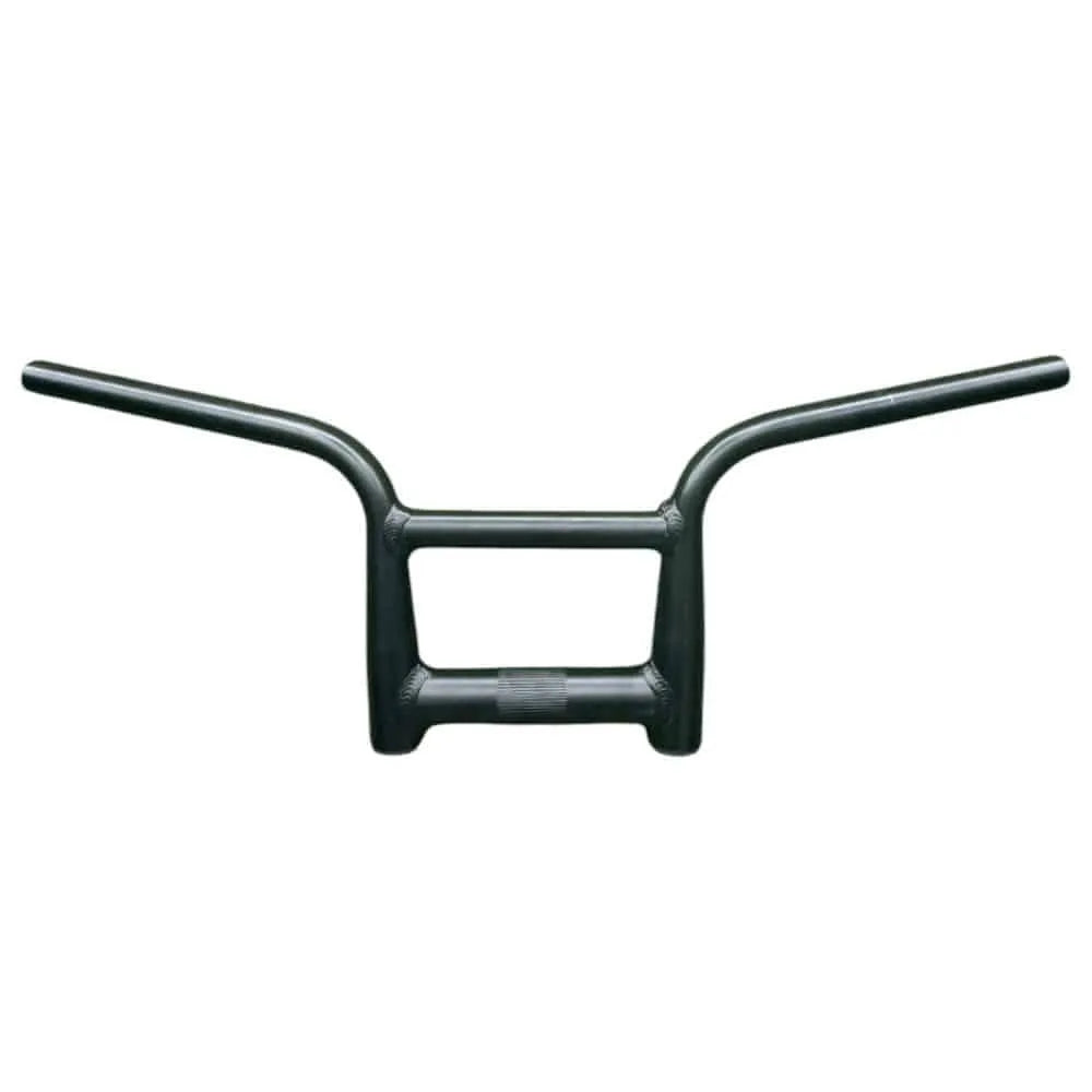 Stuur - OUXI V8 & H9