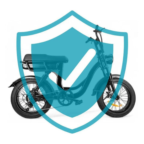 Verzekeringsaanvraag