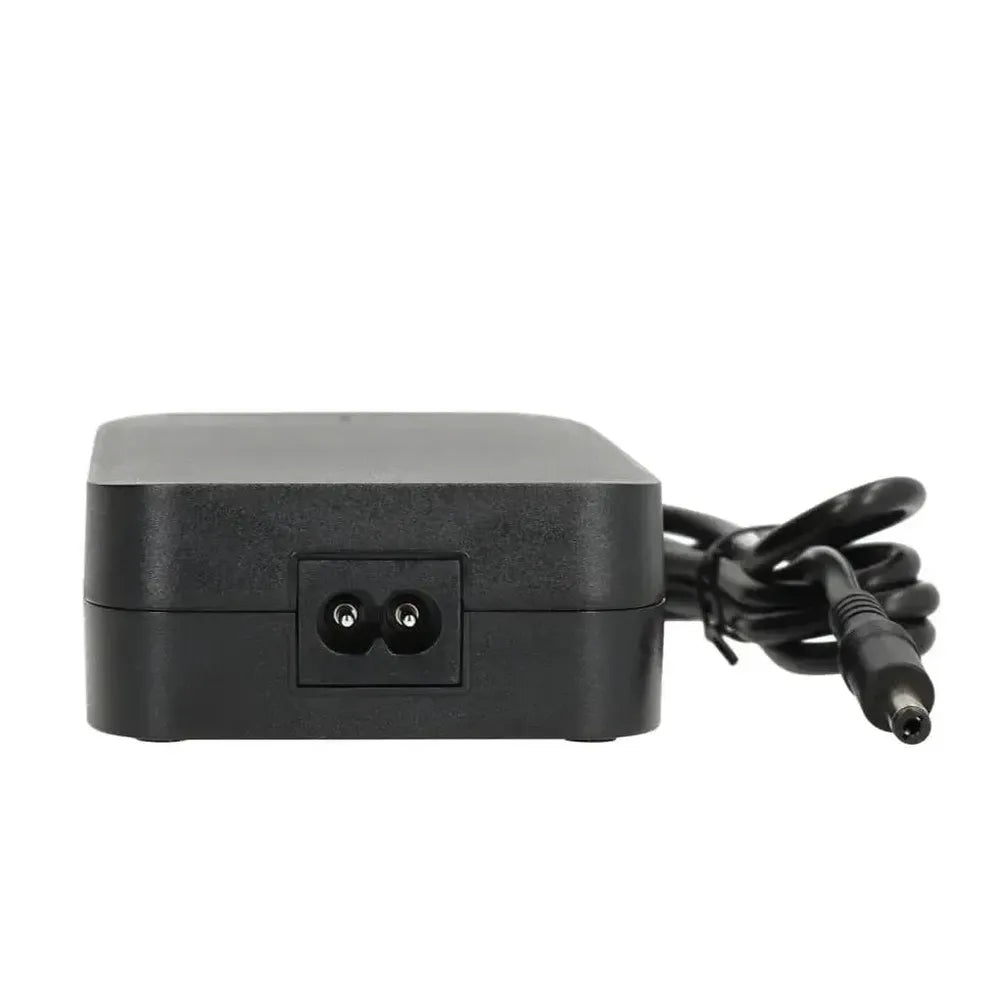 Oplader Ouxi V8 & H9