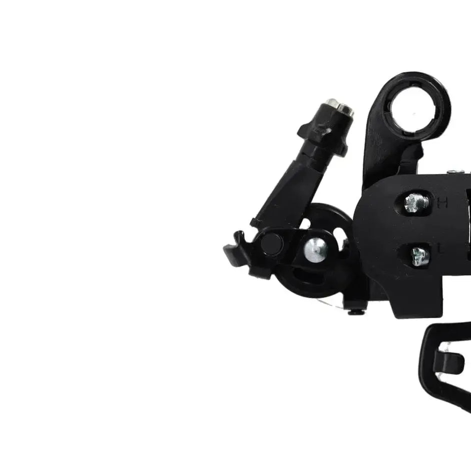 OUXI - Derailleur