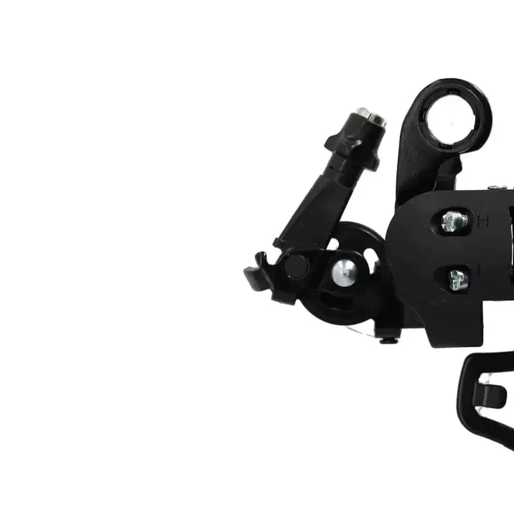 OUXI - Derailleur