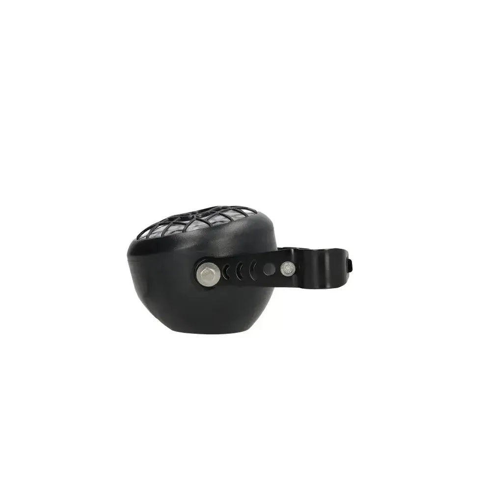 Ouxi Koplamp