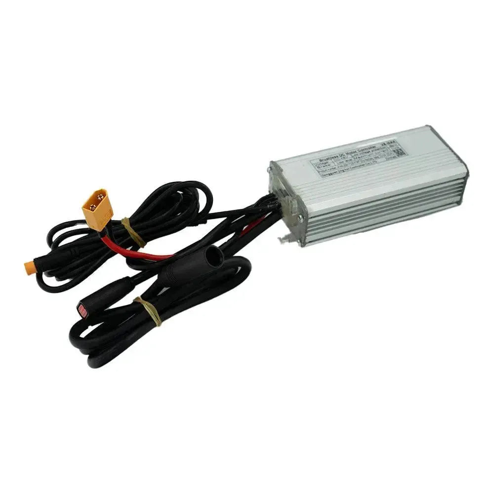 OUXI - Motor Controller - OUXI V8 MAX