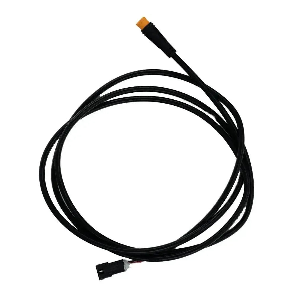 OUXI - Trapsensor kabel
