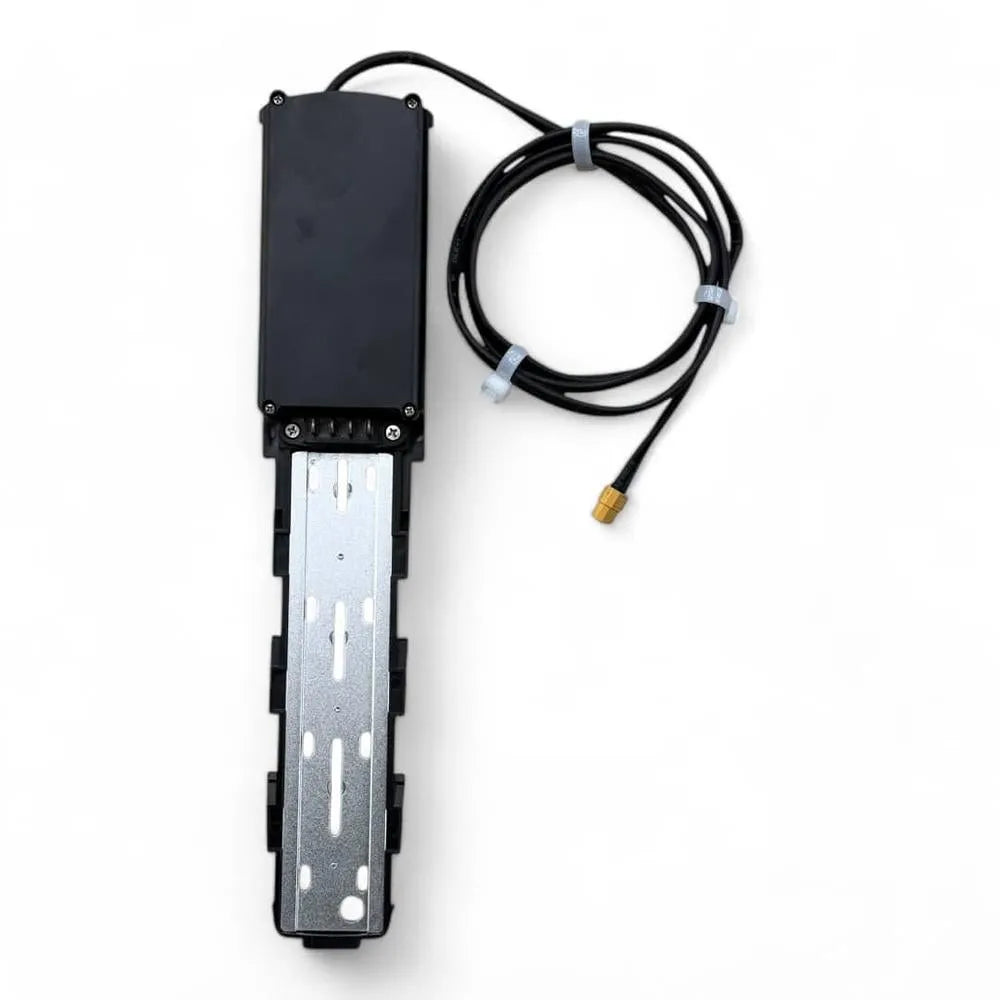 Accuhouder OUXI - V8, H9 & V8 MAX